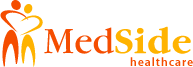 Medside Healthcare