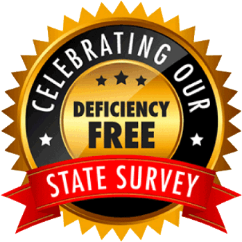 Medside State Survey